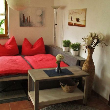Apartament Haus Inge St. Gallenkirch Zewnętrze zdjęcie